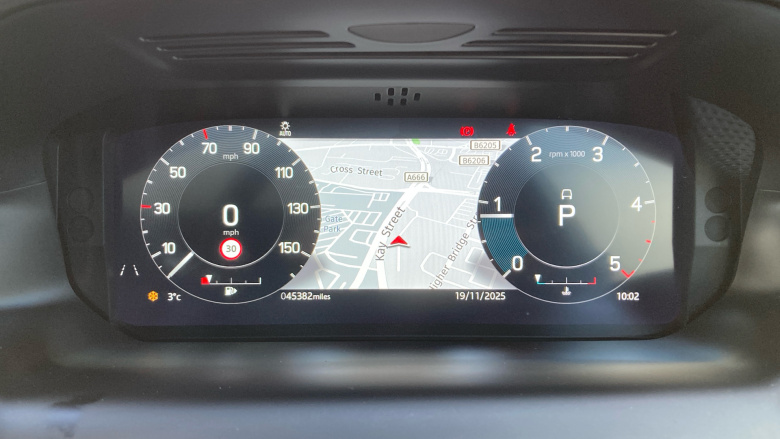 Land Rover Discovery Sport 2.0 D200 R-Dynamic SE 5dr Auto Diesel Station Wagon